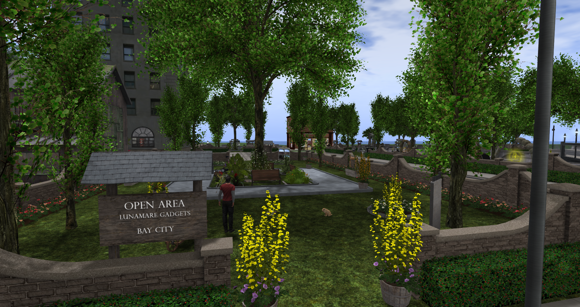 Original 61fa2127771d3b37703d904f