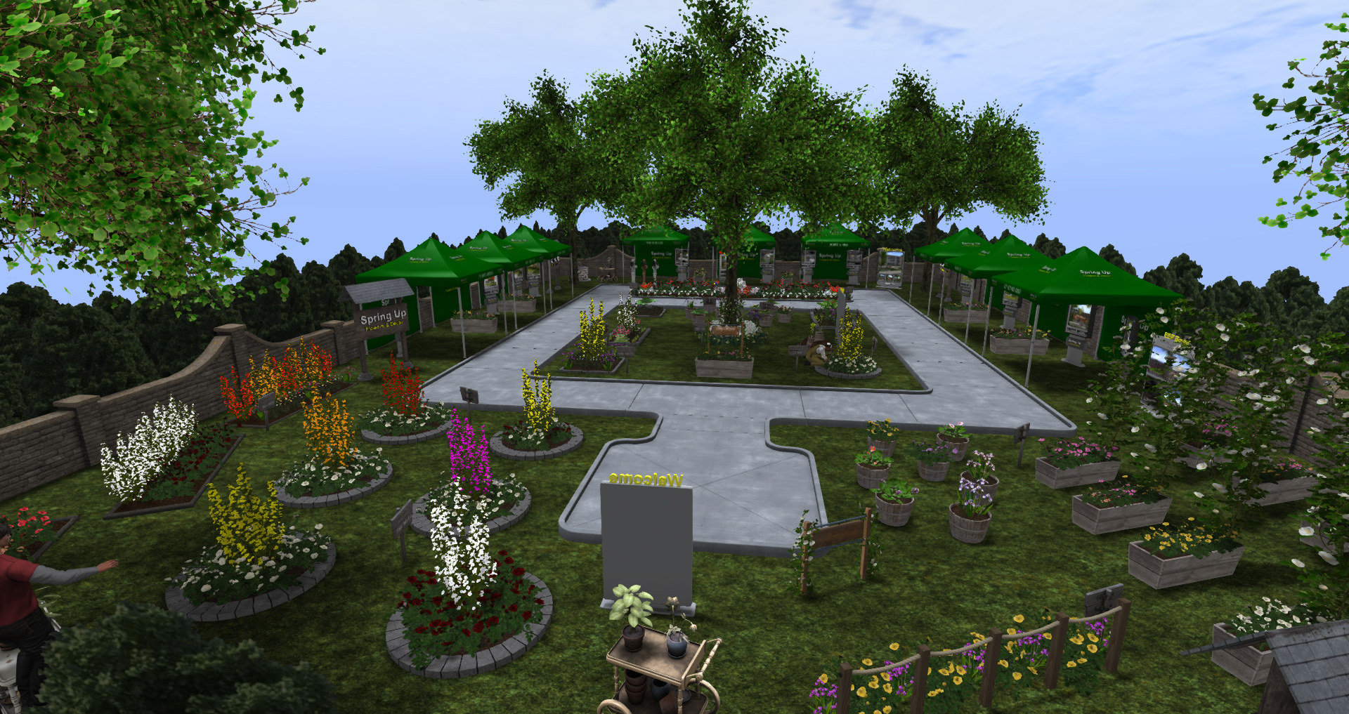 Original 61fec81011ddef5c995ff12a