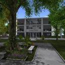 Thumb 6090aa22e832df1061b8e77b