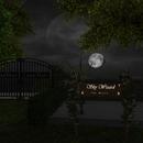 Thumb 6090aa8b23bf9d2fbc10b508