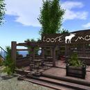 Thumb 60a479d211f23d7091ec93d3