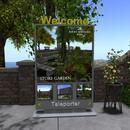 Thumb 60ac00c767c29b6783a39a45