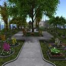 Thumb 60b6404e2dfa5a20200420af