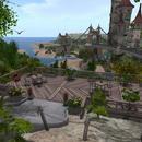 Thumb 60b6896a6f9f67205cc47496