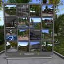 Thumb 60b941b0ed71037f91652a5c