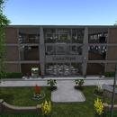 Thumb 60c7b5d8ae847b1042cdb5e6