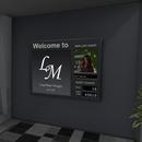 Thumb 60c7b7317044613c58c011d9