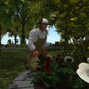 Thumb 60c7bb75242f9f7091755e4c