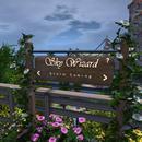 Thumb 60c9e7a7cbdf8e61a732d274