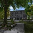 Thumb 610eec71f205565bbe8d0258