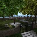 Thumb 612ccdc42d78dd105a7aad15