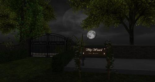 Web 6090aa8b23bf9d2fbc10b508