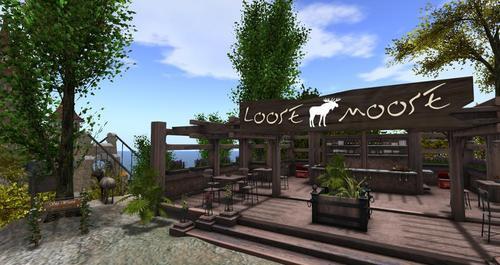 Web 60a479d211f23d7091ec93d3