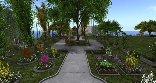 Web 60b6404e2dfa5a20200420af