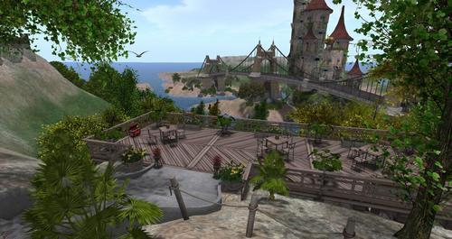 Web 60b6896a6f9f67205cc47496