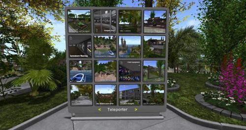 Web 60b941b0ed71037f91652a5c