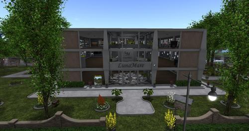 Web 60c7b5d8ae847b1042cdb5e6