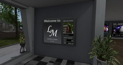 Web 60c7b7317044613c58c011d9