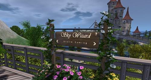 Web 60c9e7a7cbdf8e61a732d274