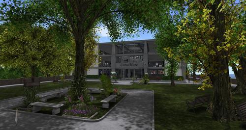 Web 610eec71f205565bbe8d0258