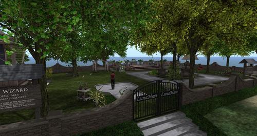 Web 612ccdc42d78dd105a7aad15