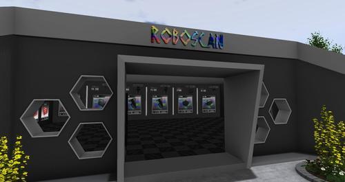 Web 6153b185a4e6d31df21c6fcf