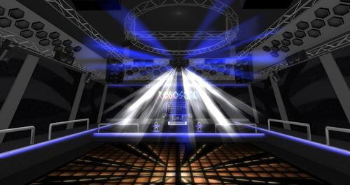 Web 6153b23d1dbaad15b7003f42