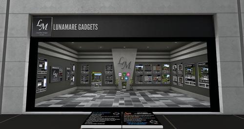 Web 6153b338f3f1f90eb42f923a