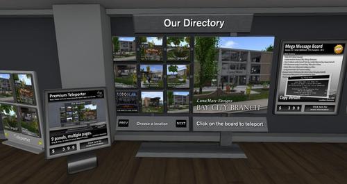 Web 61599ba35c4aff68e9ff7eba