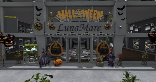 Web 61746cbc5c4aff620aff7eba