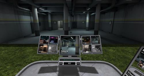 Web 61a288996259fb47997dc296