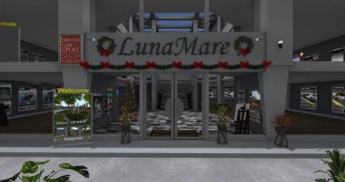 Web 61b0f041b8731c0581dc1d1b