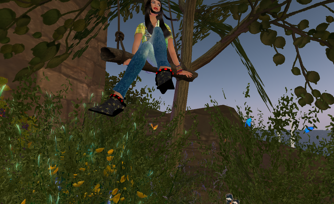 Original 57746be7b713f70b15000001