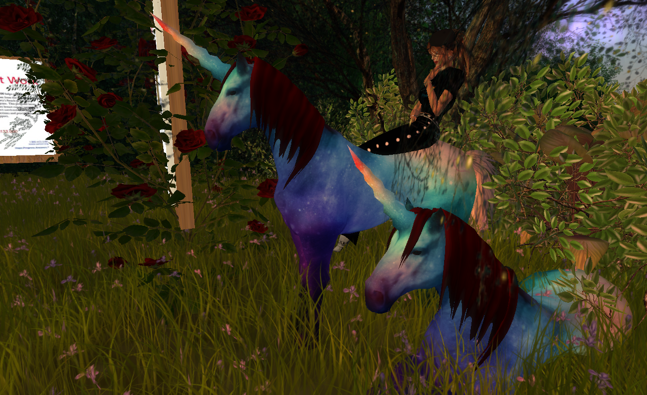 Original 578af58bb015400195000001