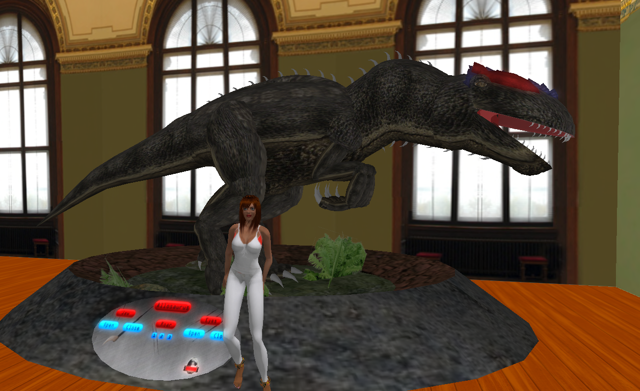 Original 57d0a910b713f77224000001