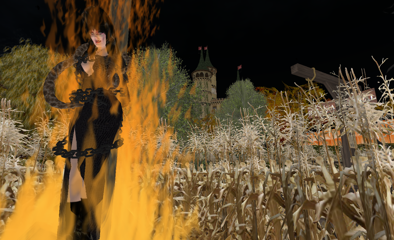 Original 580c1d1eb0154015f8000001