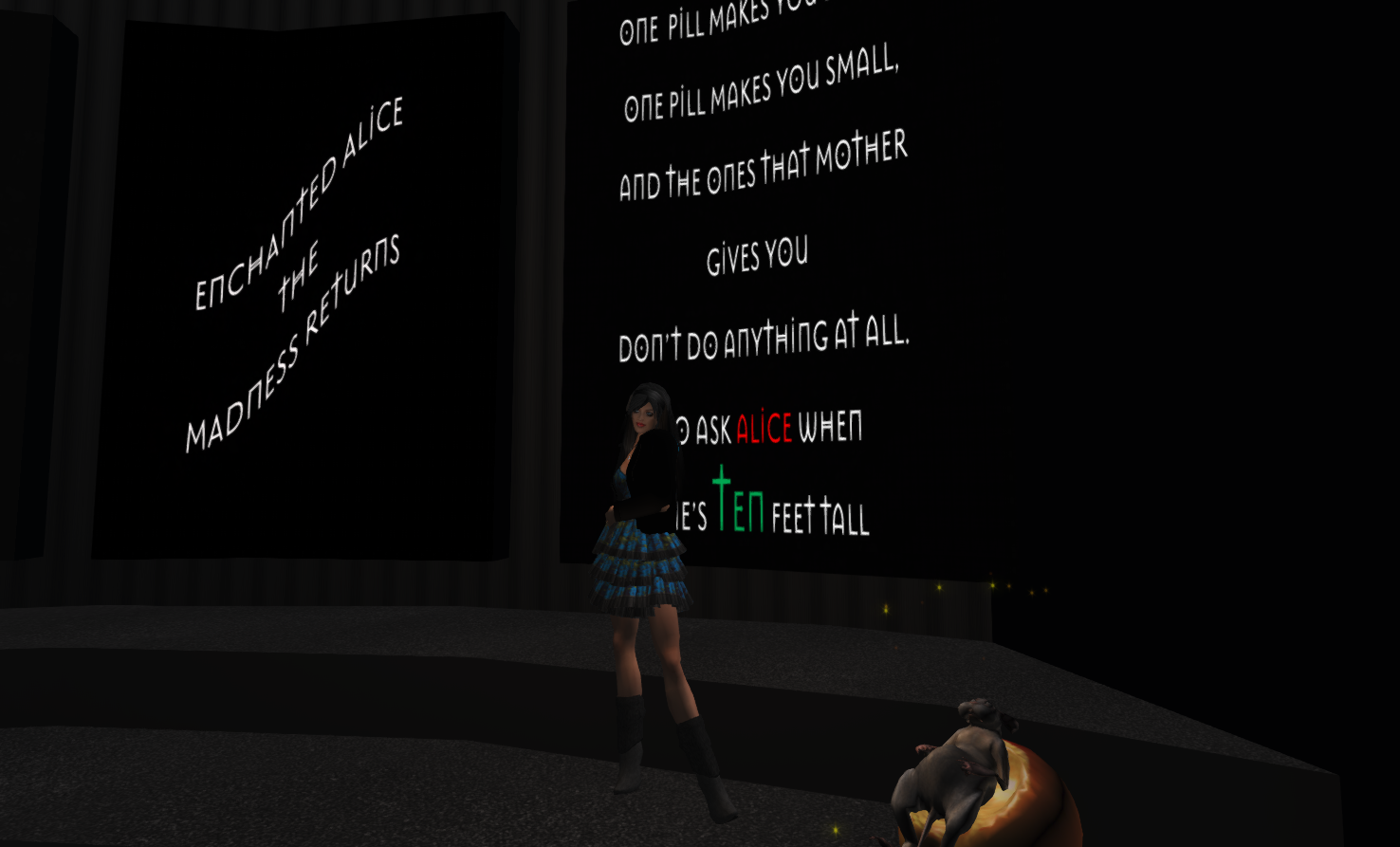 Original 5dc9fe4cd774f82f4f000001