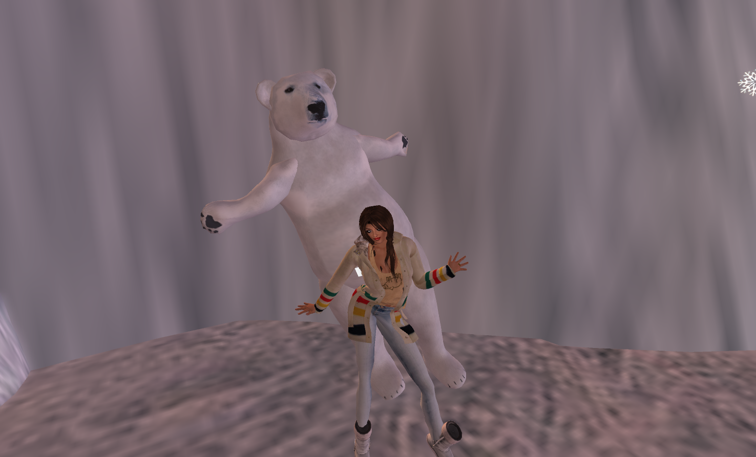 Original 5dd5ddbad774f80c5eceb2f2