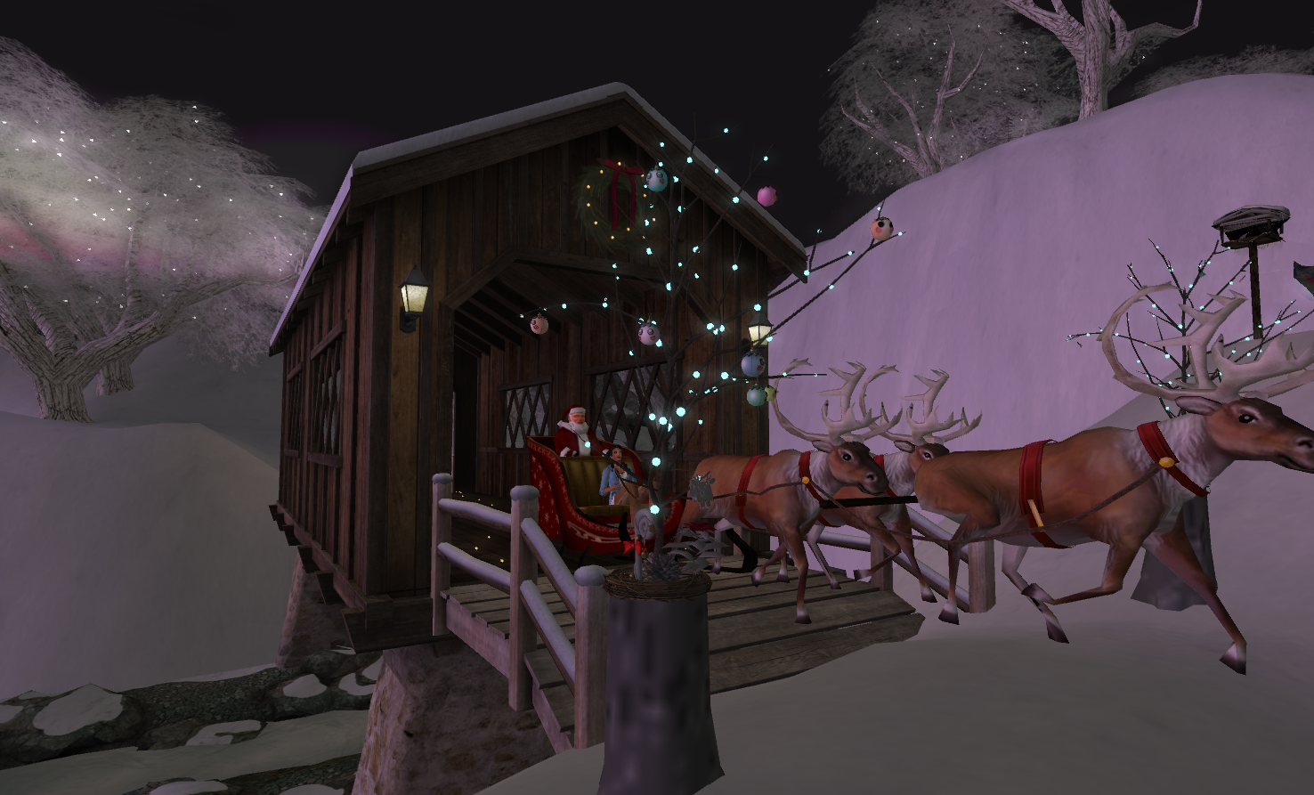 Original 5de30c8673ed177326a05abf