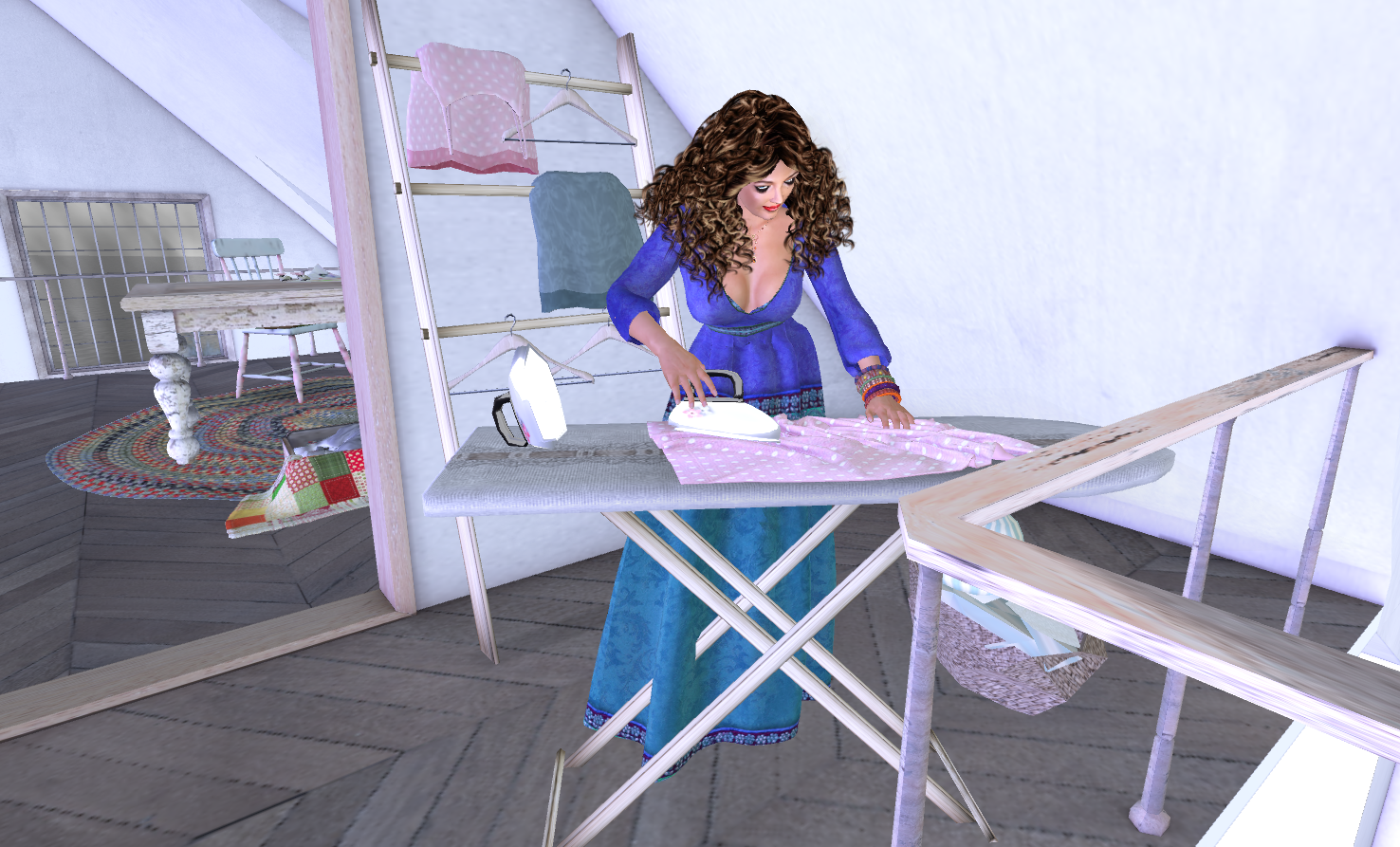 Original 5e51d1ffd9859c6b230b8af8