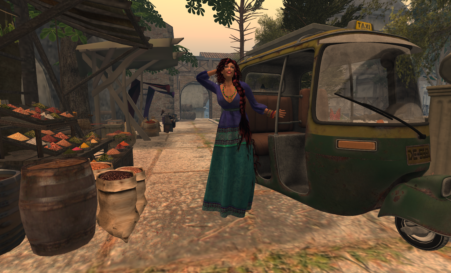 Original 5e829d4ad774f82c8129e566