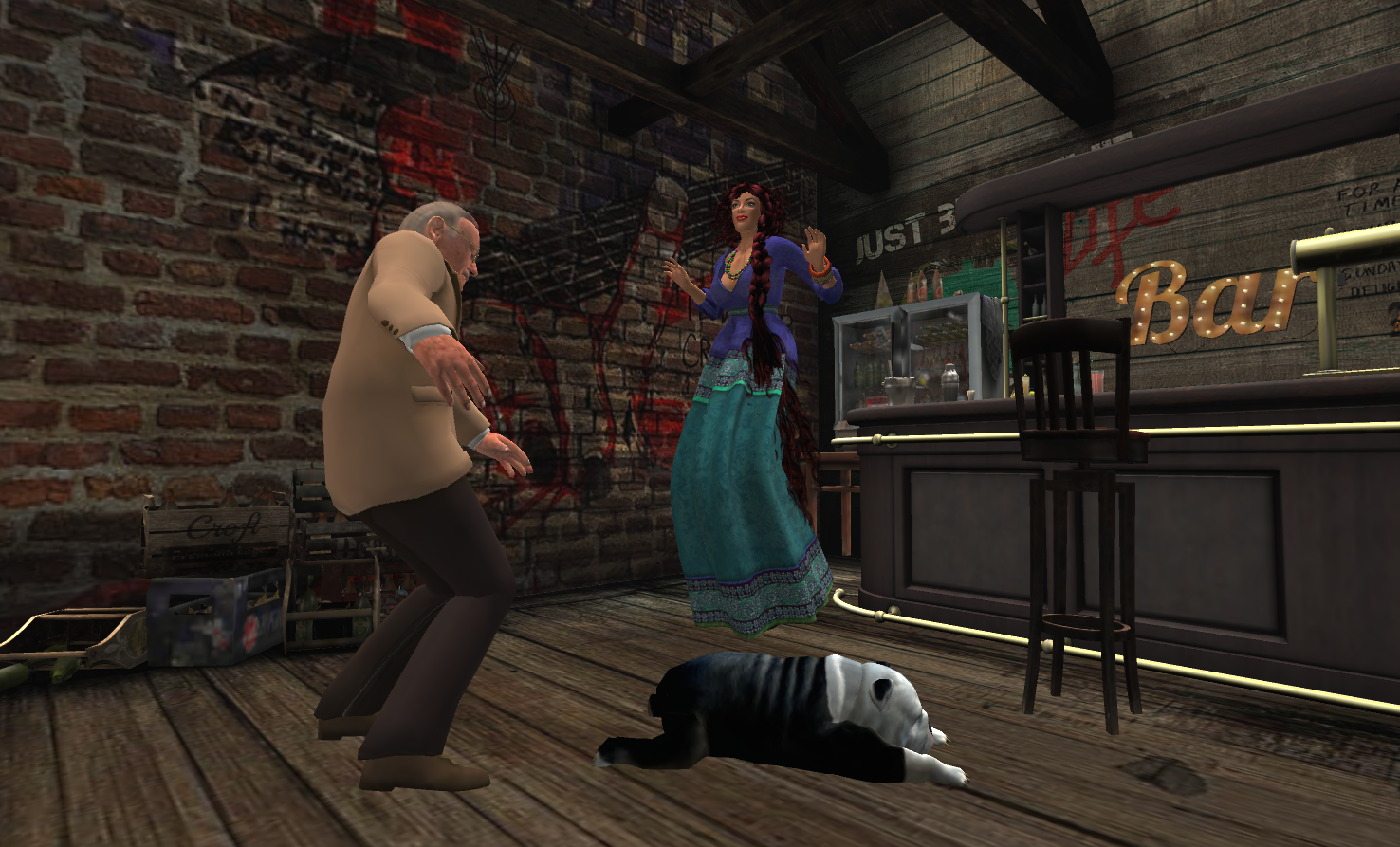 Original 5e8a3ab273ed1727ce23be40