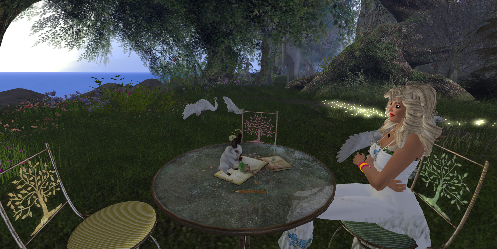 Original 5ea4ea8273ed177afbfdbcb2