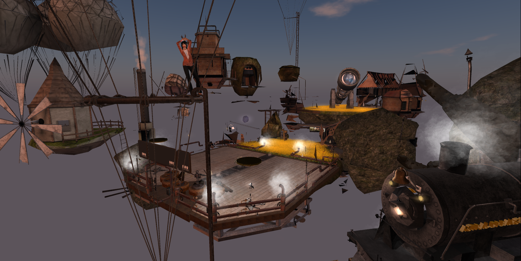 Original 5ed01d83d774f84b3c3b96f2