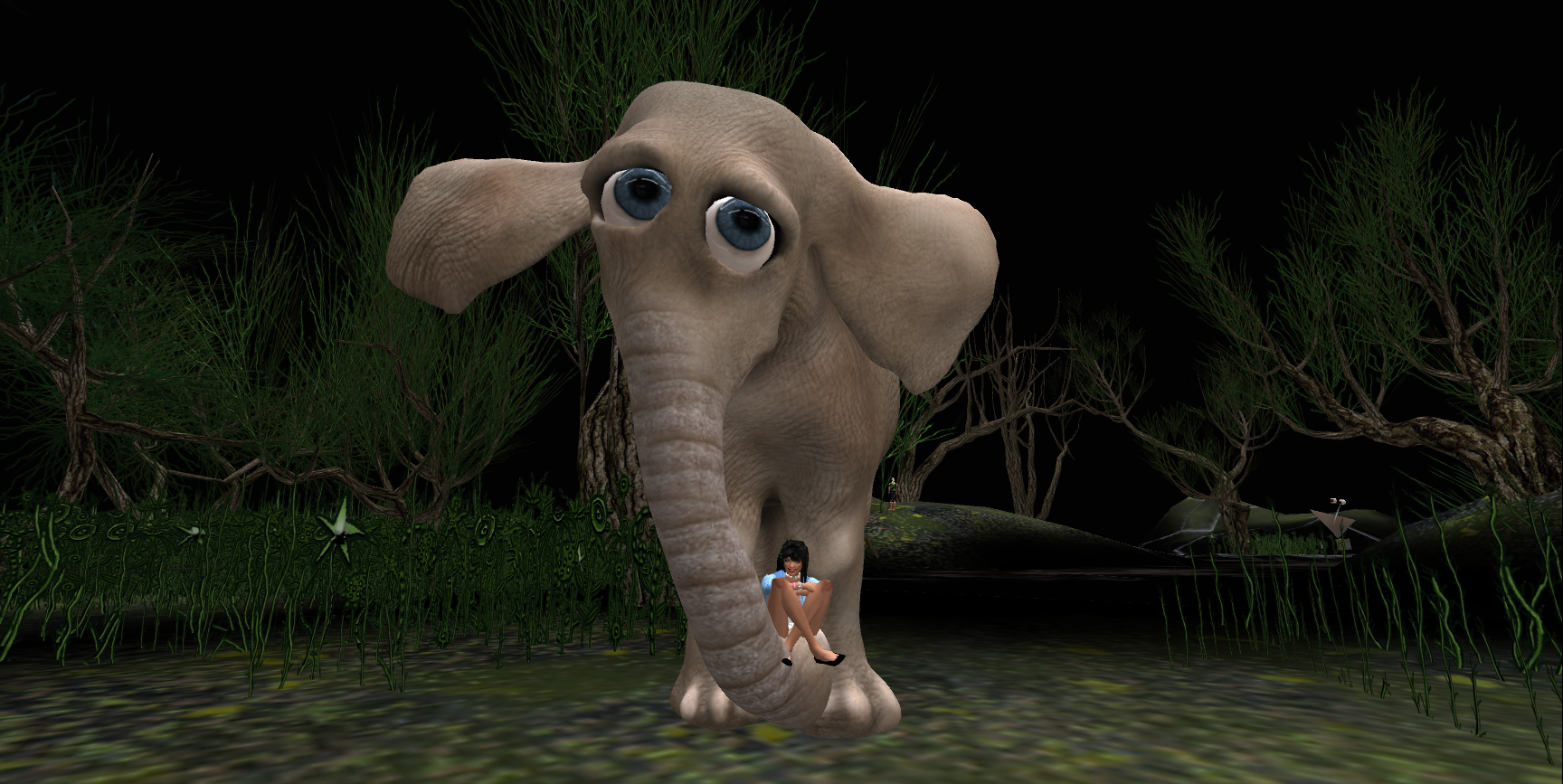 Original 5ed6ff20d9859c1219e2ea6a