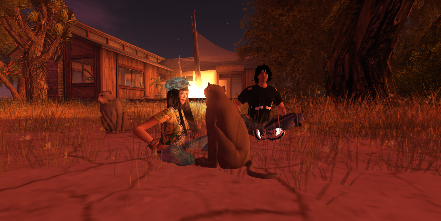 Original 5ee6d4f0d9859c30ebf81892