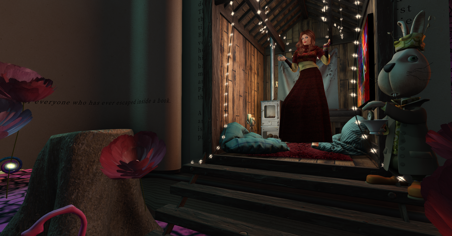 Original 602dbf86e4939c5824b8d51c