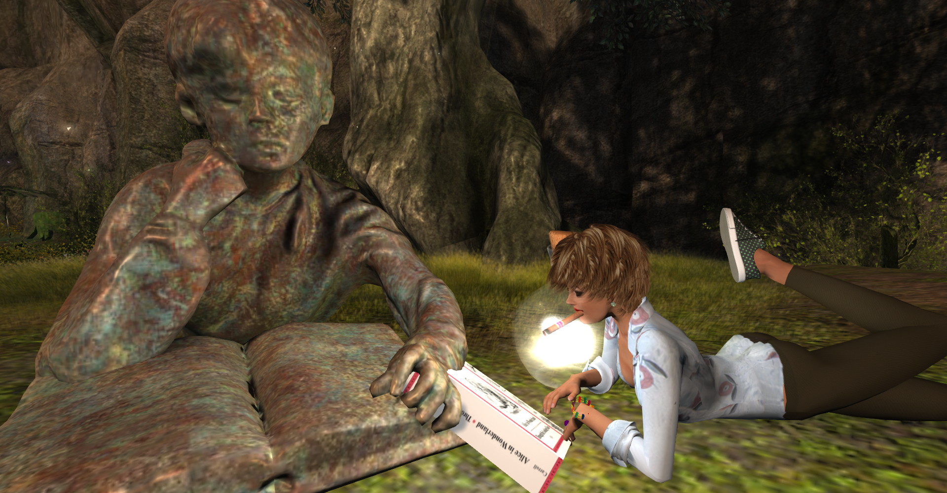 Original 605008566952c71147d4697e