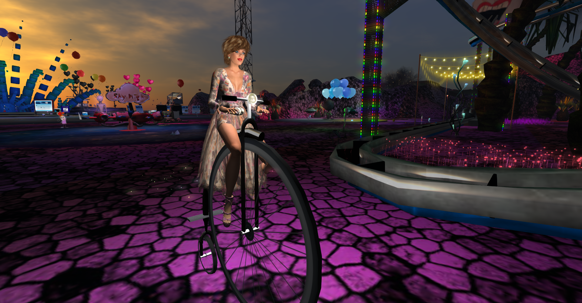 Original 605e4cba1ba9e0493513eafc