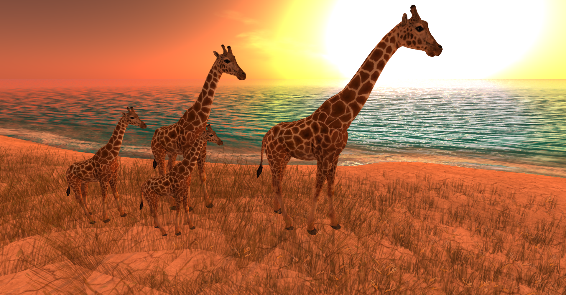 Original 60ef88ae4700864b2f11bb8d